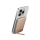 INIU MagPro Slim 5000mAh + kabel USB-C Desert Titanium - 1371570 - zdjęcie 3